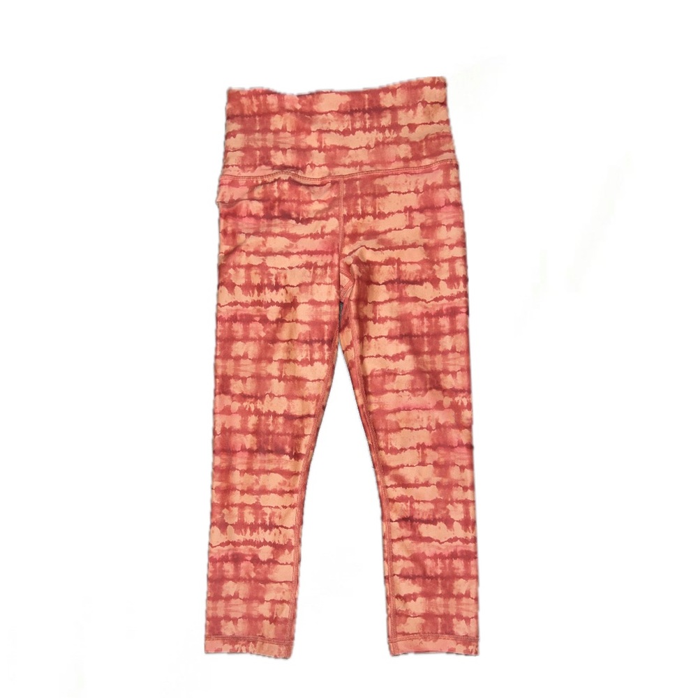 Athleta leggings